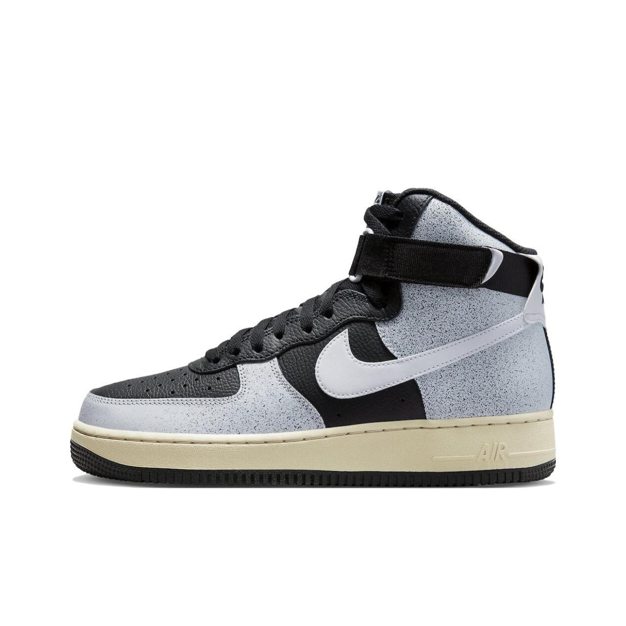 Nike Shoes Air Force 1 - Nike Air Force 1 'Classics' Rahat