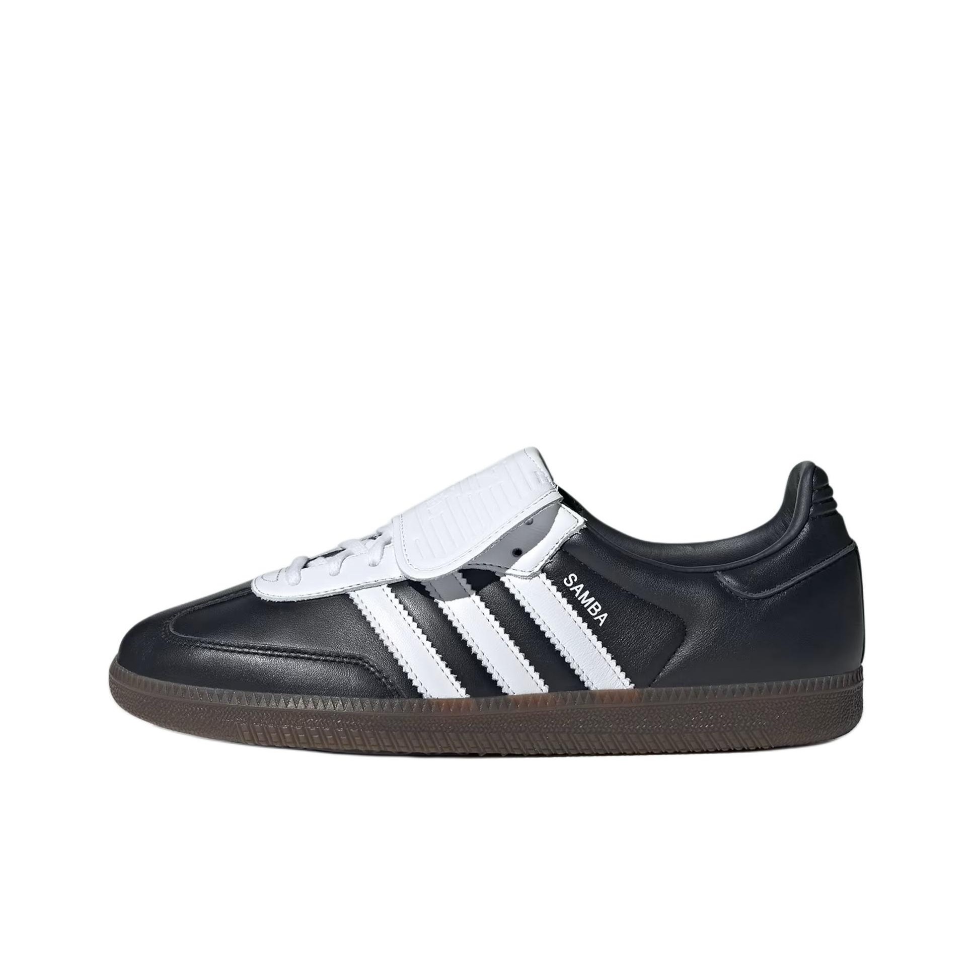 Adidas Shoes Samba - Adidas Originals Samba LT Kaykay Ayakkabısı