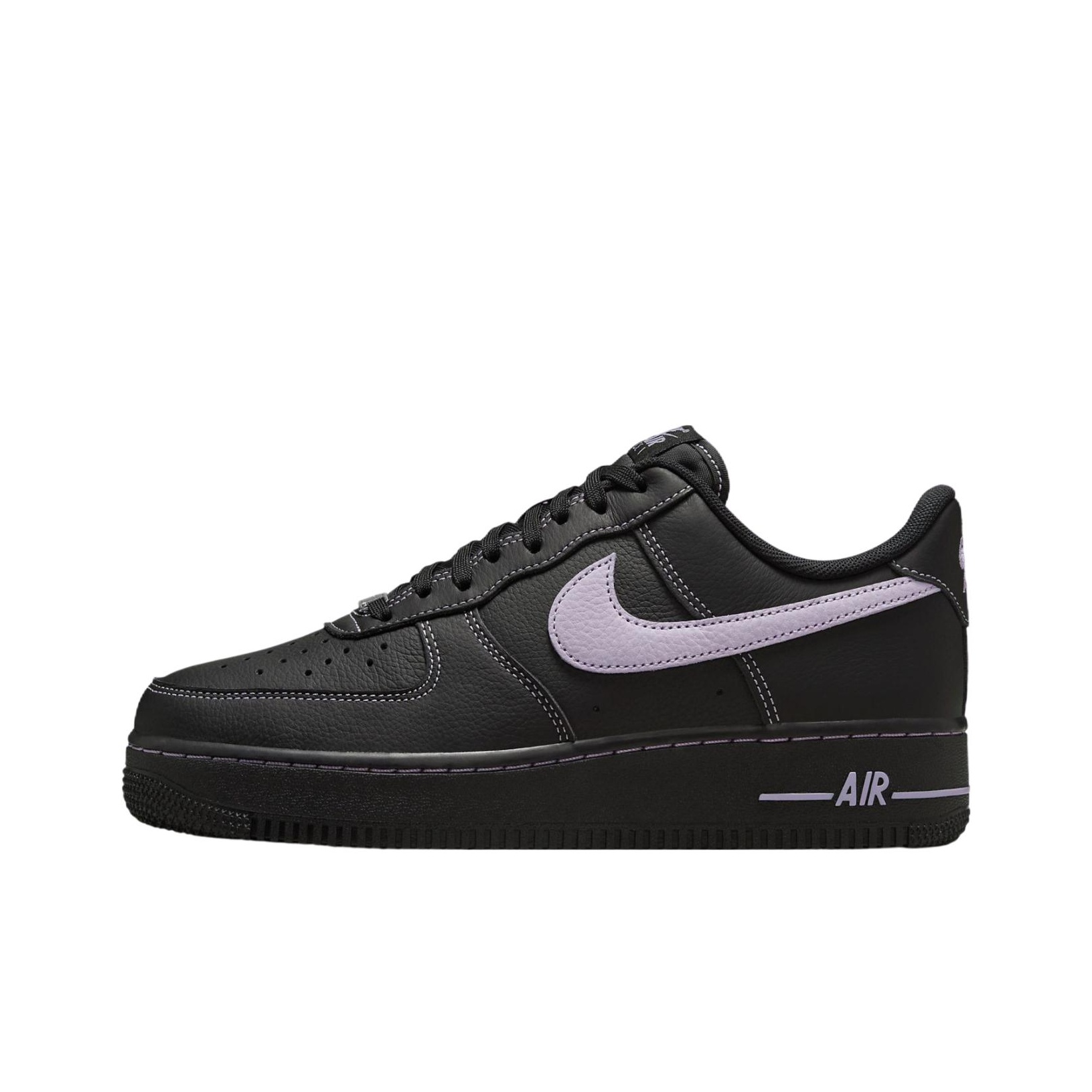 Nike Shoes Air Force 1 - Nike Air Force 1 Nefes Alabilen