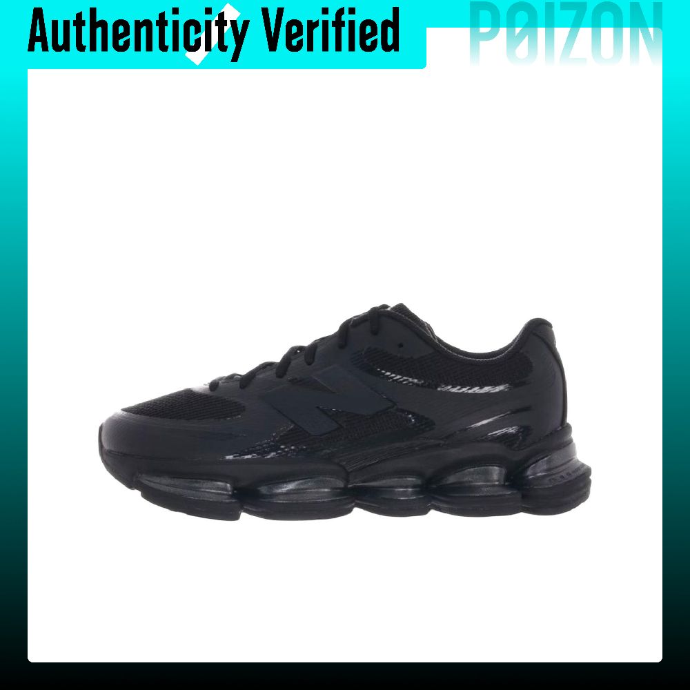 New Balance Shoes 9060 - New Balance ABZORB 2000 Kısa Bilekli