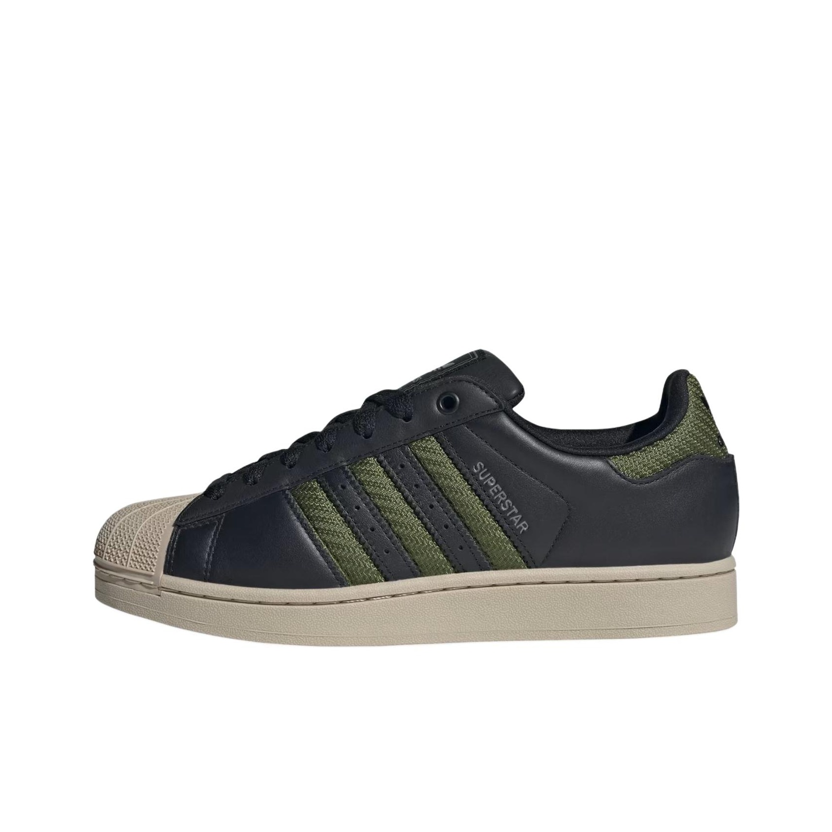 Adidas Shoes Superstar - Adidas Originals Superstar 2 Kaykay Ayakkabısı