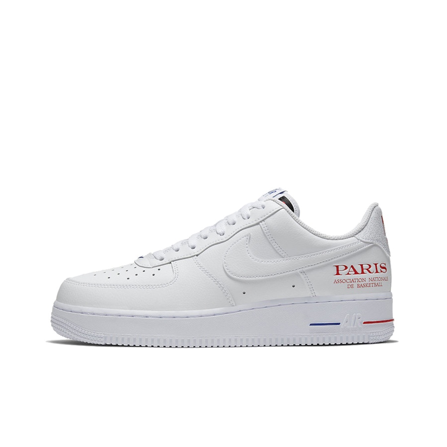 Nike Air Force 1 Kaykay Ayakka - Nike Shoes Air Force 1 incelemesi ve fiyatı