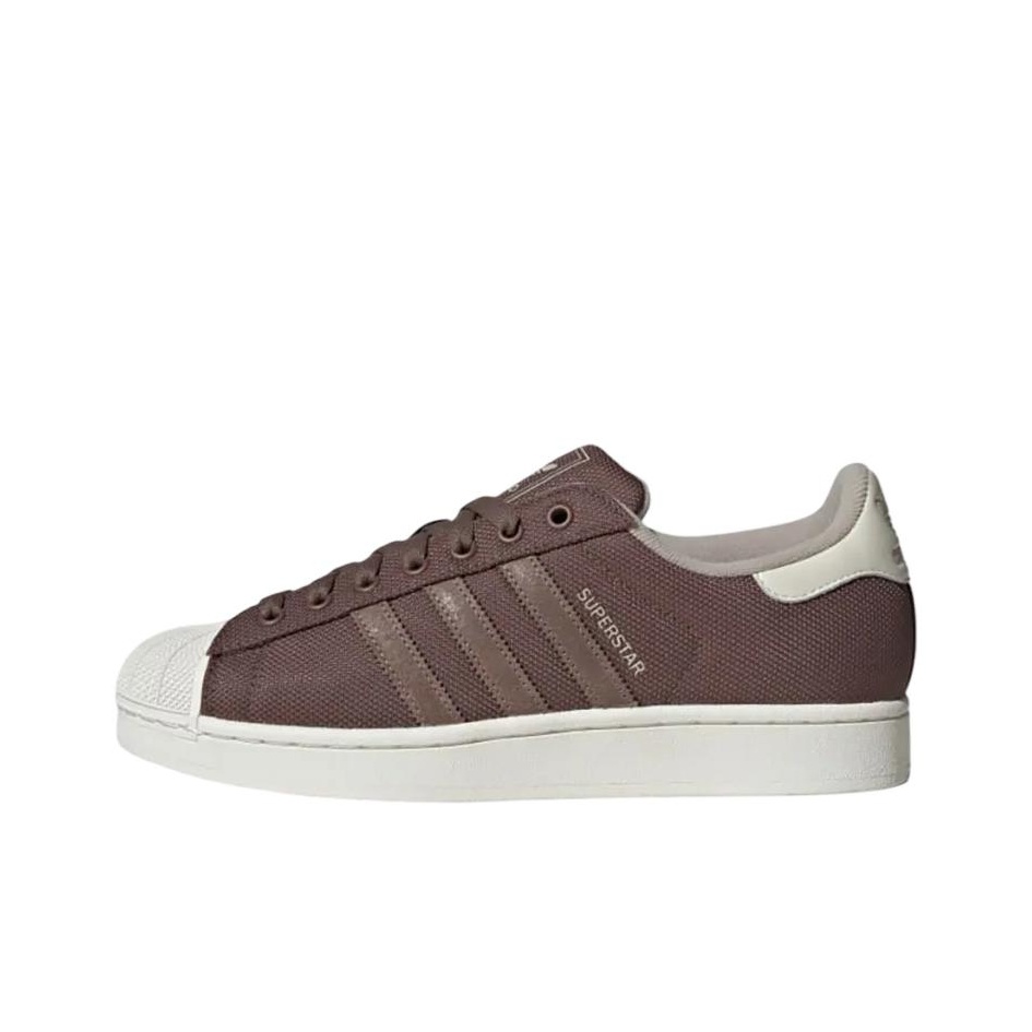 Adidas Originals Superstar 2 K - Adidas Shoes Superstar incelemesi ve fiyatı