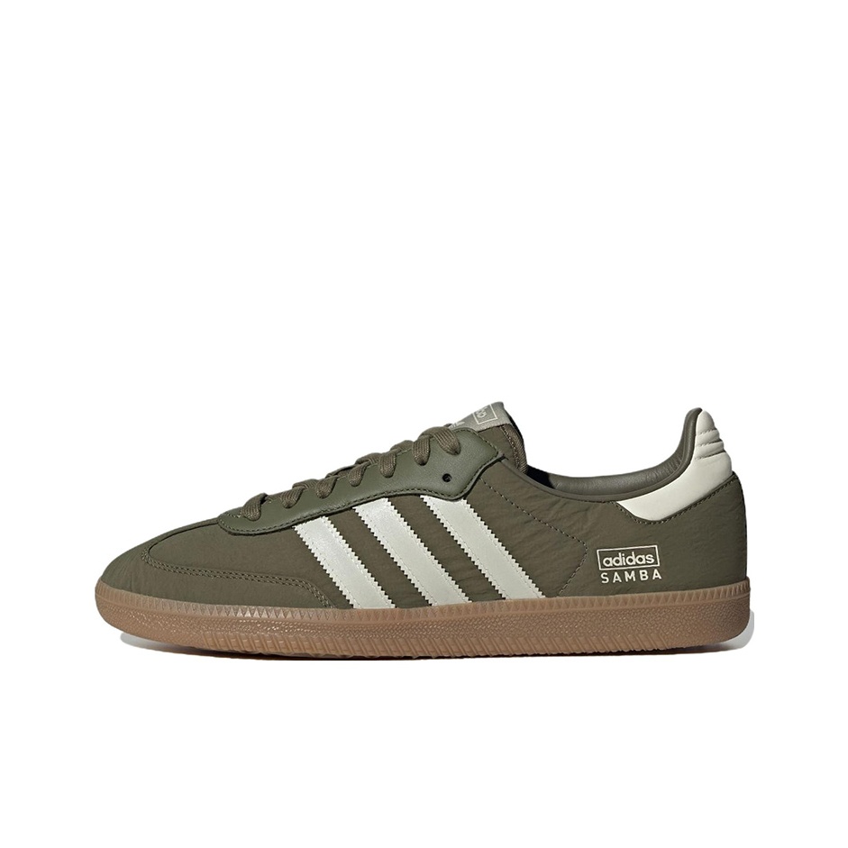 Adidas Originals SAMBA OG Raha - Adidas Shoes Samba incelemesi ve fiyatı