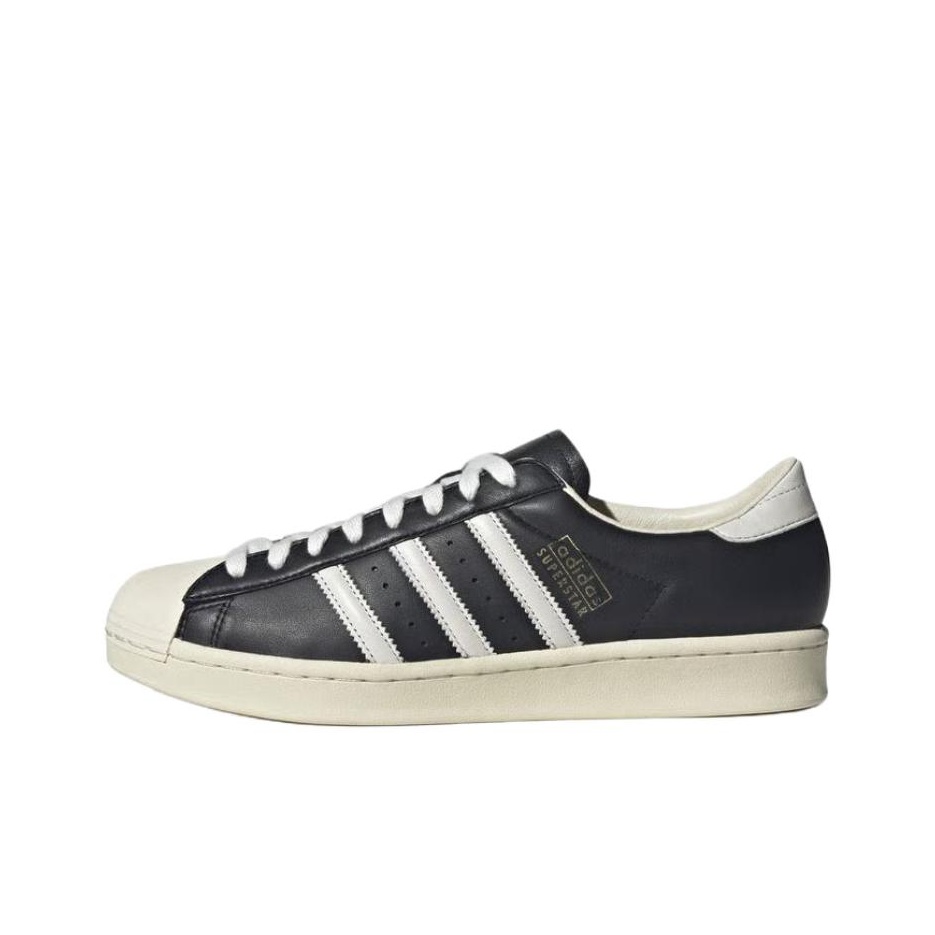 Adidas Originals SUPERSTAR Der - Adidas Shoes Superstar incelemesi ve fiyatı