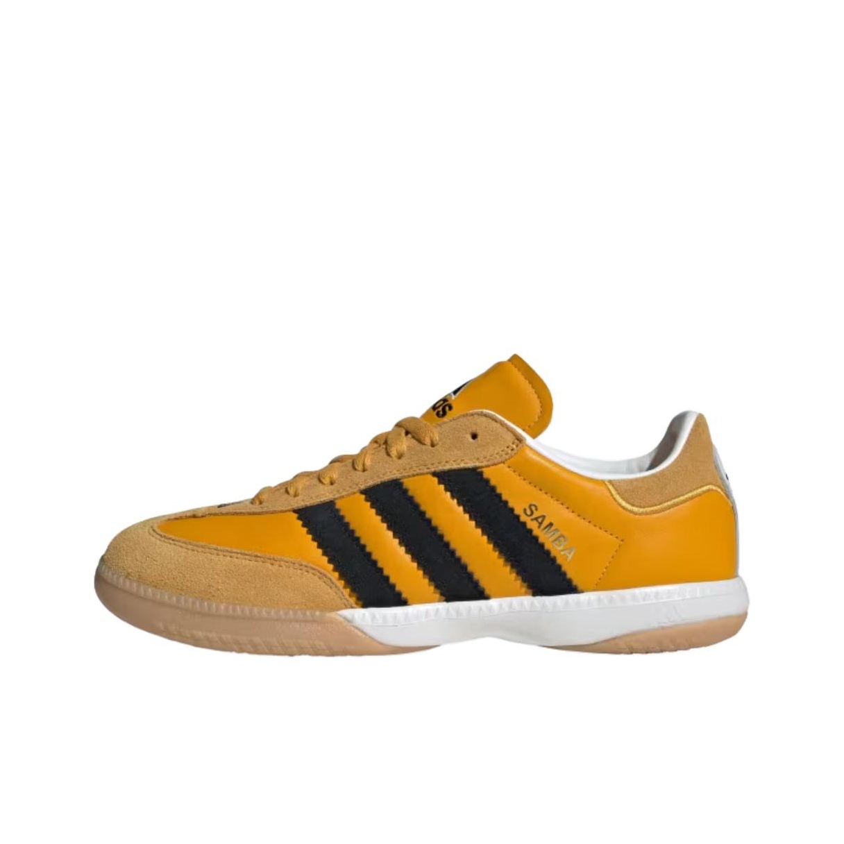 Adidas Originals SAMBA MN Günl - Adidas Shoes Samba incelemesi ve fiyatı
