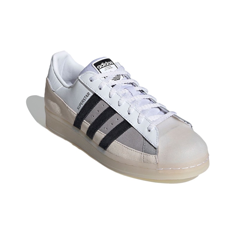 Adidas Originals SUPERSTAR Kıs - Adidas Shoes Superstar incelemesi ve fiyatı
