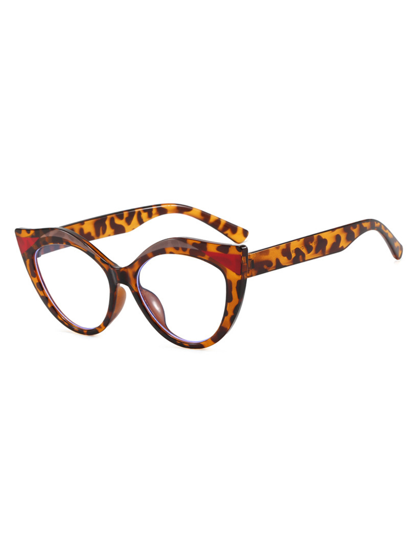 1 adet yeni Retro kedi gözü ka - Sunglasses Cat Eye incelemesi ve fiyatı