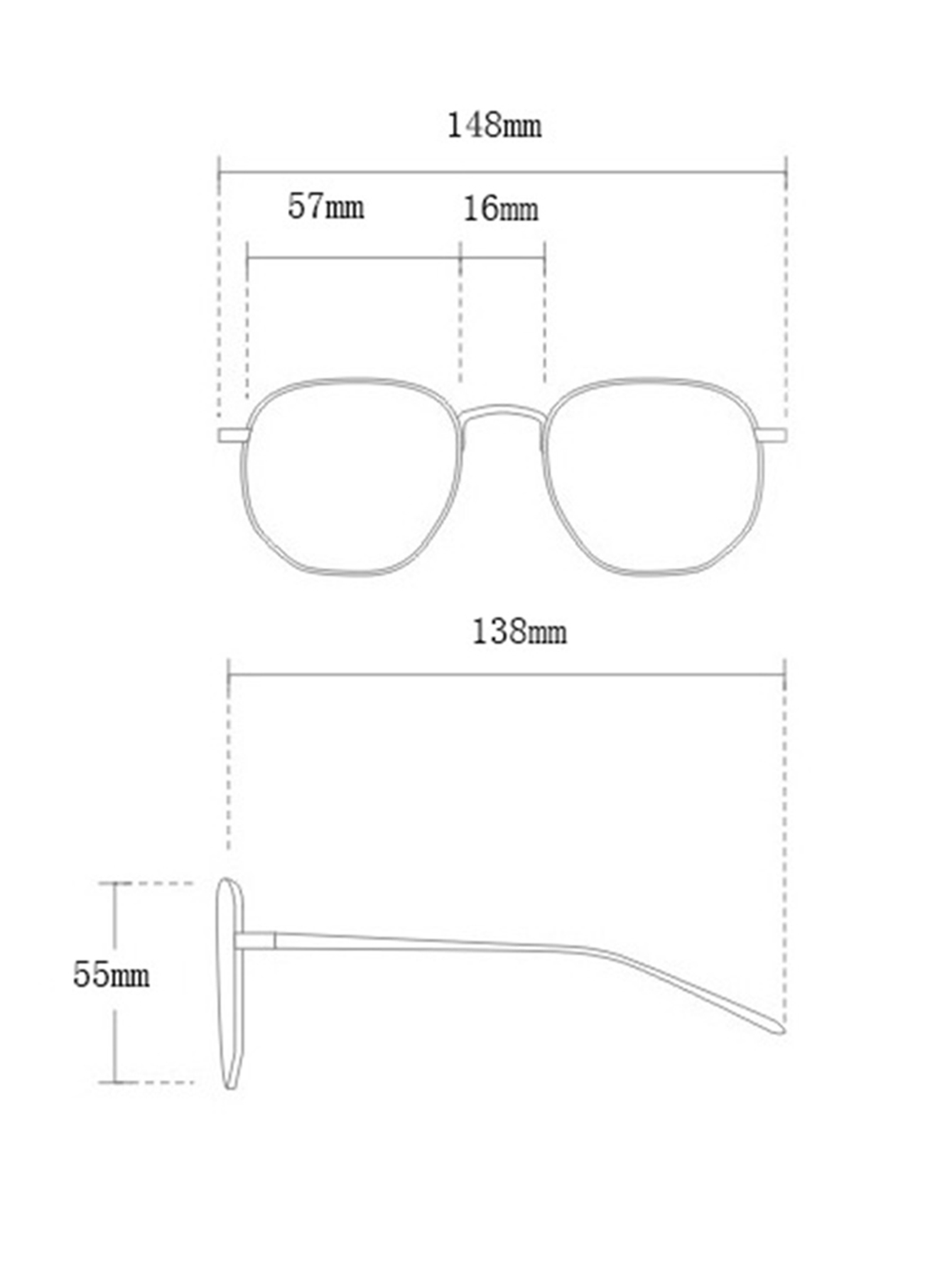 1 adet yeni Retro kedi gözü ka - Sunglasses Cat Eye incelemesi ve fiyatı