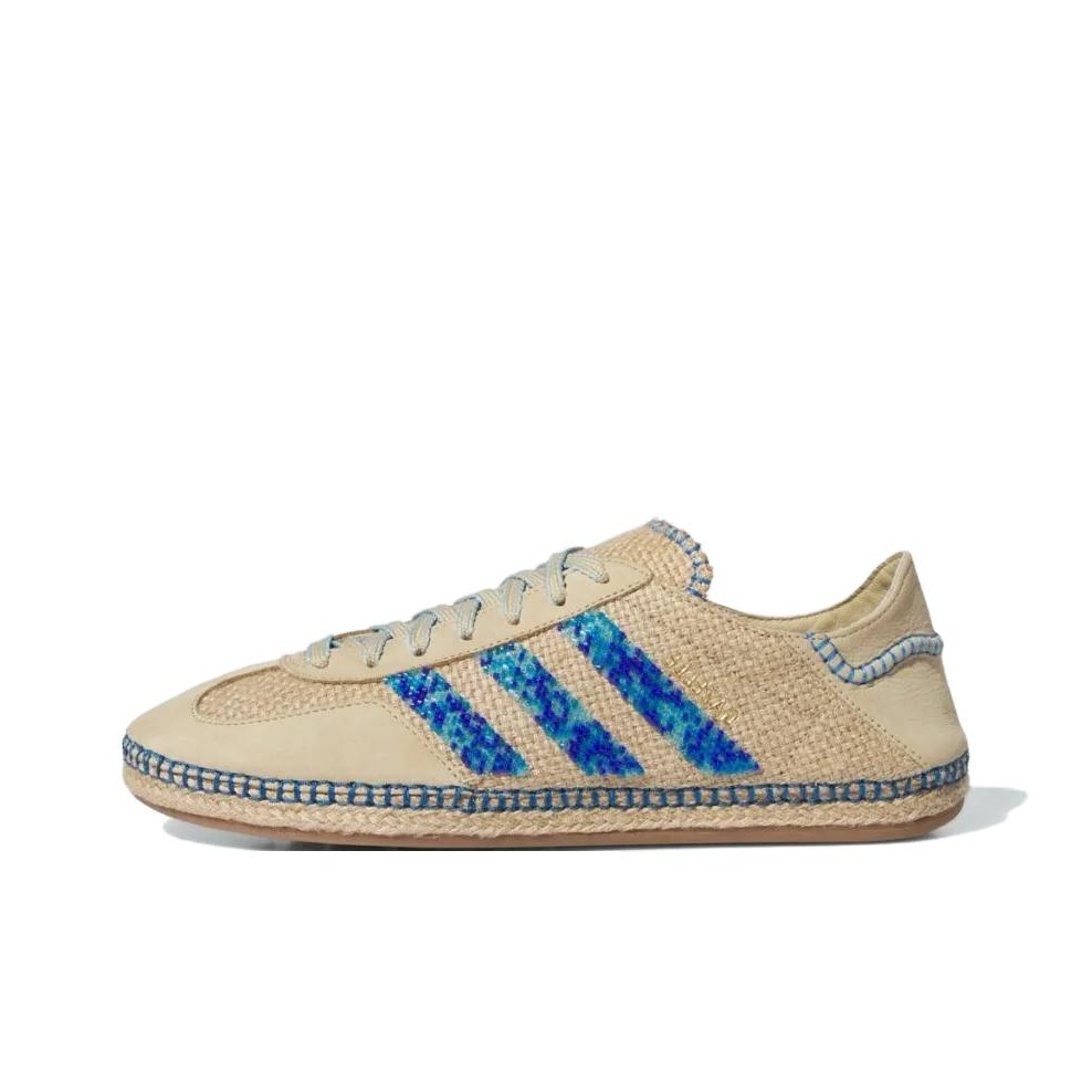 Adidas Originals x CLOT Gazell - Adidas Shoes Gazelle incelemesi ve fiyatı