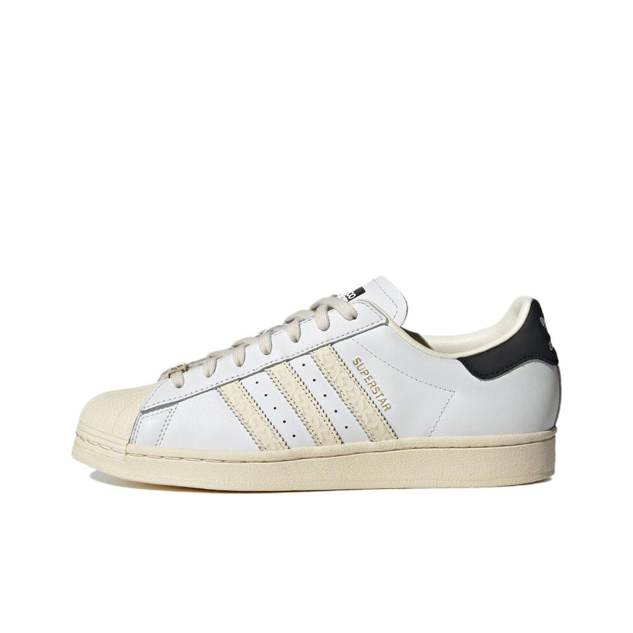 Adidas Originals SUPERSTAR Der - Adidas Shoes Superstar incelemesi ve fiyatı
