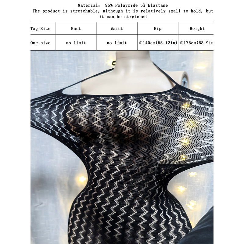 Fileli Plaj Elbisesi Kadınlar  - Cover Up Kaftan incelemesi ve fiyatı