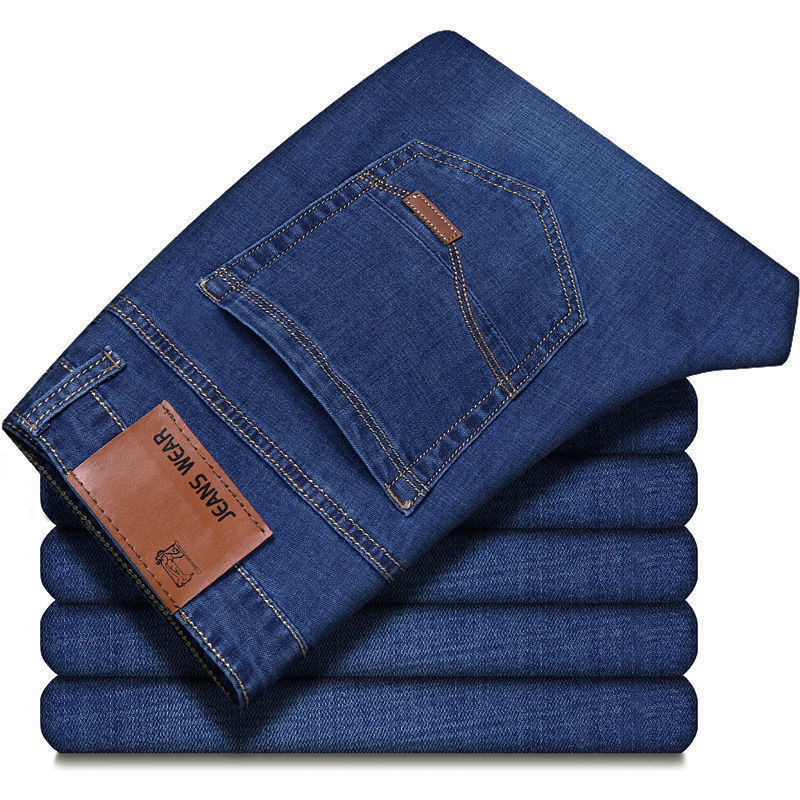 Sonbahar Klasik Erkek Dar Kesi - Levis Jeans 501 incelemesi ve fiyatı