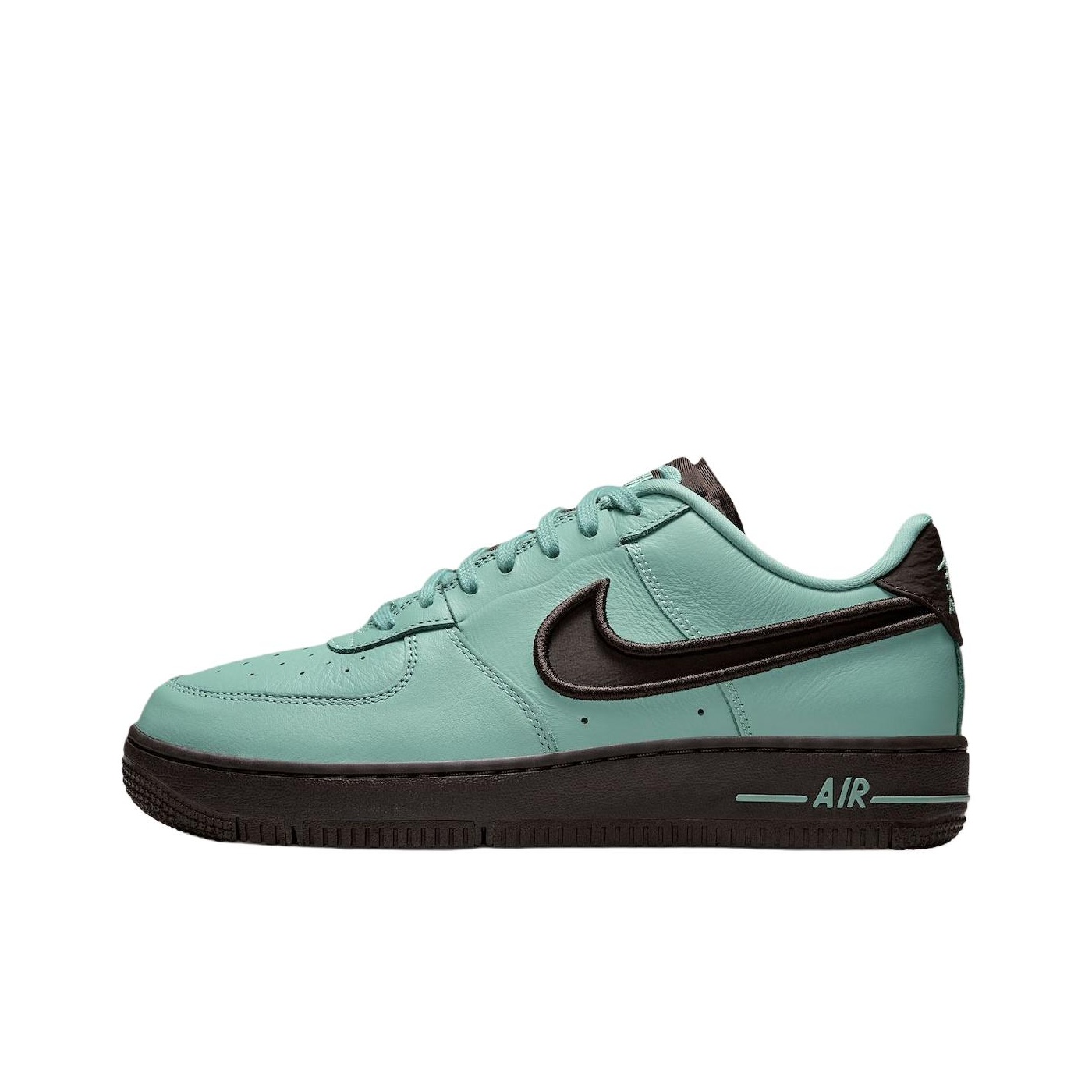 Nike Air Force 1 Aşınmaya Daya - Nike Shoes Air Force 1 incelemesi ve fiyatı