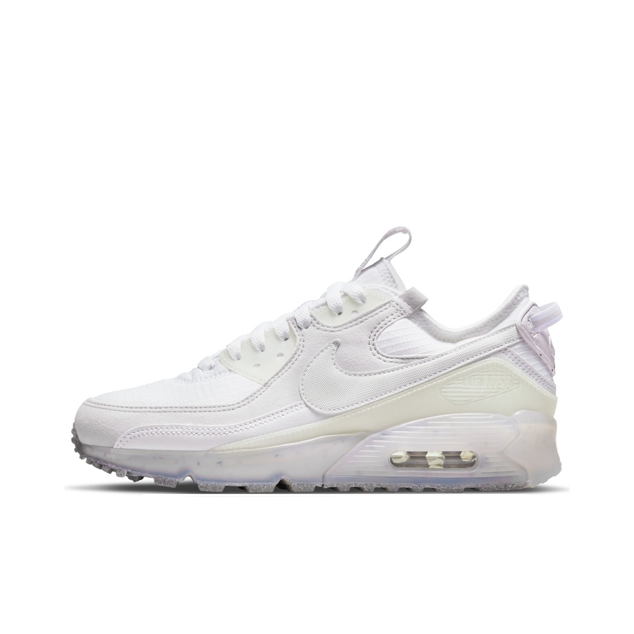 Nike Air Max Terrascape 90 Kad - Nike Shoes Air Max 90 incelemesi ve fiyatı