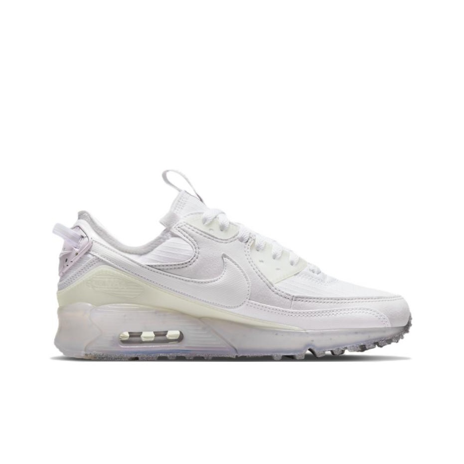 Nike Air Max Terrascape 90 Kad - Nike Shoes Air Max 90 incelemesi ve fiyatı