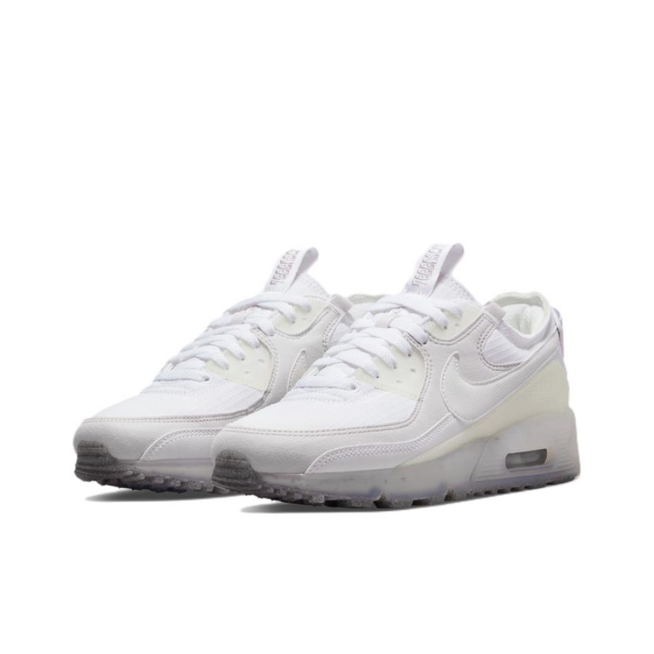 Nike Air Max Terrascape 90 Kad - Nike Shoes Air Max 90 incelemesi ve fiyatı